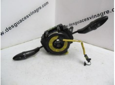 Recambio de mando luces y limpias : hyundai coupe : 2.0 g (138,68cv) 3p [2000] para hyundai coupe 2.0 g referencia OEM IAM   