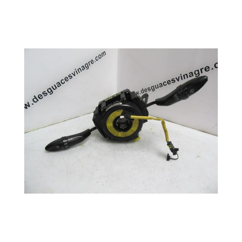 Recambio de mando luces y limpias : hyundai coupe : 2.0 g (138,68cv) 3p [2000] para hyundai coupe 2.0 g referencia OEM IAM   