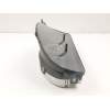 Recambio de cuadro instrumentos para mercedes-benz clase m (w163) ml 270 cdi (163.113) referencia OEM IAM A1635403011  