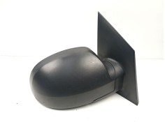 Recambio de retrovisor derecho para hyundai getz (tb) 1.1 referencia OEM IAM 876201C200CA  