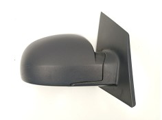 Recambio de retrovisor derecho para hyundai getz (tb) 1.1 referencia OEM IAM 876201C200CA   2