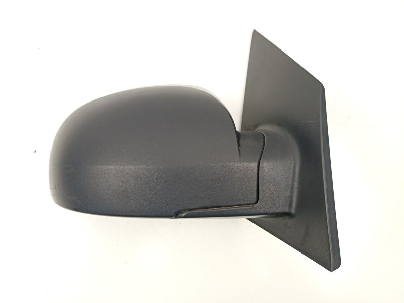 Recambio de retrovisor derecho para hyundai getz (tb) 1.1 referencia OEM IAM 876201C200CA  