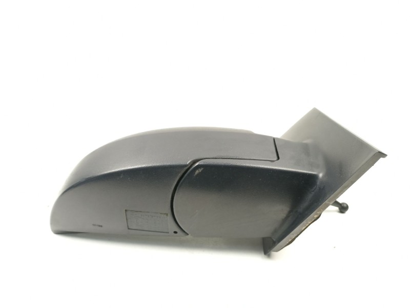 Recambio de retrovisor derecho para hyundai getz (tb) 1.1 referencia OEM IAM 876201C200CA  