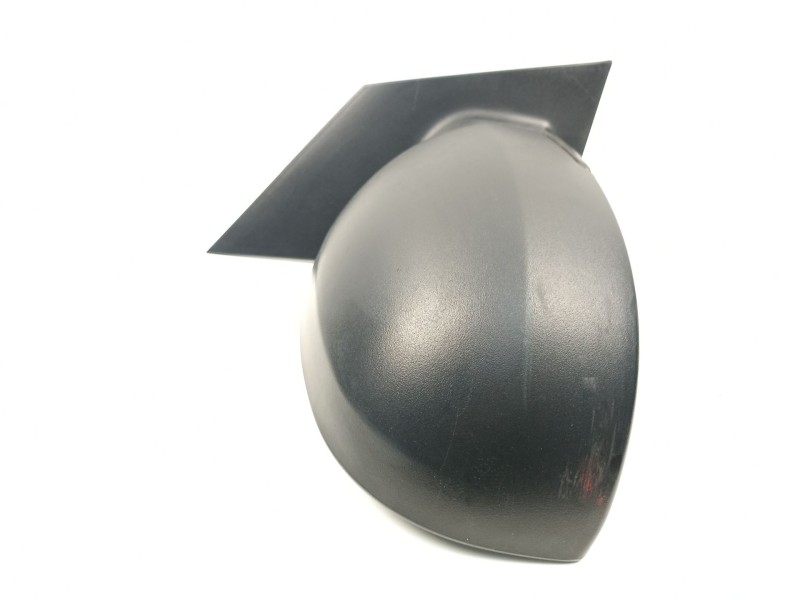 Recambio de retrovisor derecho para hyundai getz (tb) 1.1 referencia OEM IAM 876201C200CA  