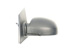Recambio de retrovisor izquierdo para hyundai getz (tb) 1.1 referencia OEM IAM 876101C200CA   2