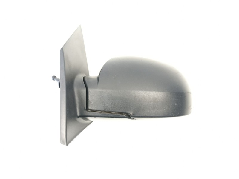 Recambio de retrovisor izquierdo para hyundai getz (tb) 1.1 referencia OEM IAM 876101C200CA  