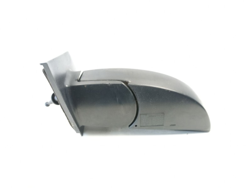 Recambio de retrovisor izquierdo para hyundai getz (tb) 1.1 referencia OEM IAM 876101C200CA  