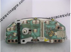 Recambio de cuadro instrumentos : ford mondeo : 1.8 td [1994] para ford mondeo 1.8 td referencia OEM IAM 240_KM/H-(94BP-10C956-D 2