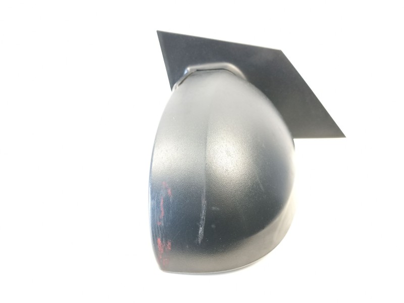 Recambio de retrovisor izquierdo para hyundai getz (tb) 1.1 referencia OEM IAM 876101C200CA  