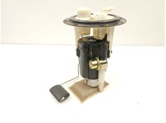 Recambio de bomba combustible aforador para hyundai getz (tb) 1.1 referencia OEM IAM 311101C010  