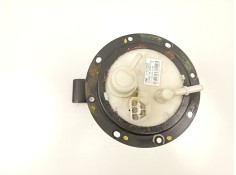Recambio de bomba combustible aforador para hyundai getz (tb) 1.1 referencia OEM IAM 311101C010   2