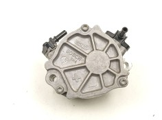 Recambio de depresor freno para citroën berlingo (er_, ec_) 1.5 bluehdi 100 referencia OEM IAM 9804021880  