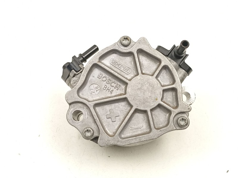 Recambio de depresor freno para citroën berlingo (er_, ec_) 1.5 bluehdi 100 referencia OEM IAM 9804021880  