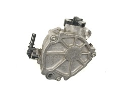 Recambio de depresor freno para citroën berlingo (er_, ec_) 1.5 bluehdi 100 referencia OEM IAM 9804021880   2