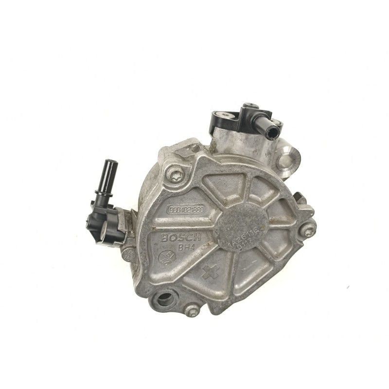 Recambio de depresor freno para citroën berlingo (er_, ec_) 1.5 bluehdi 100 referencia OEM IAM 9804021880  