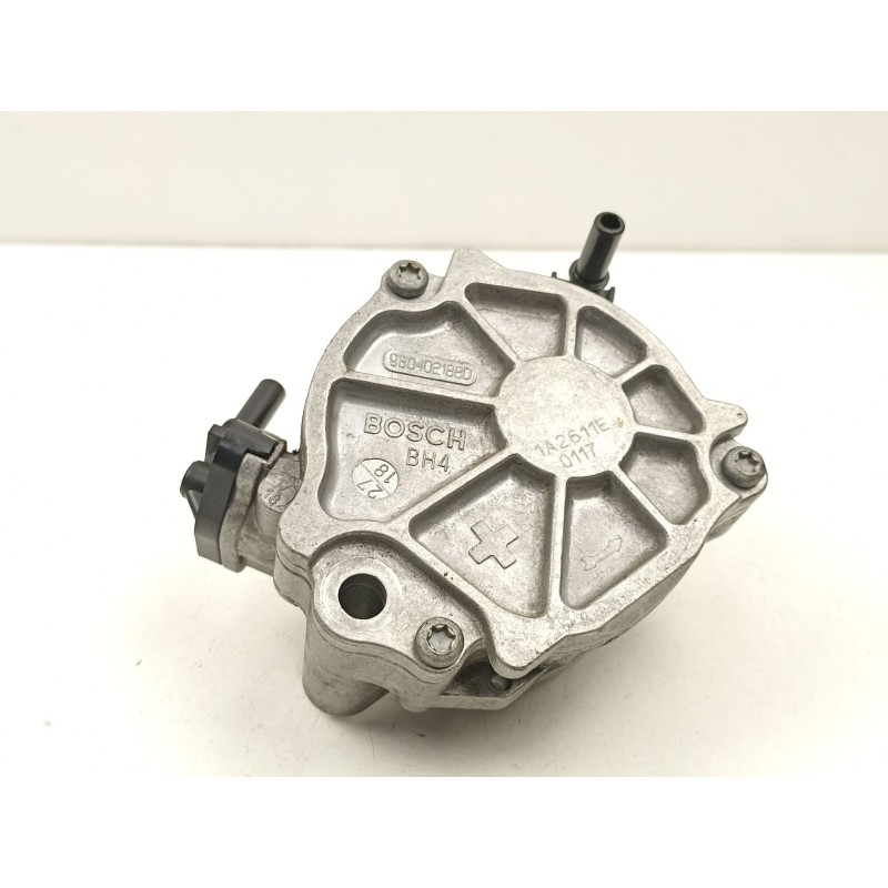 Recambio de depresor freno para citroën berlingo (er_, ec_) 1.5 bluehdi 100 referencia OEM IAM 9804021880  