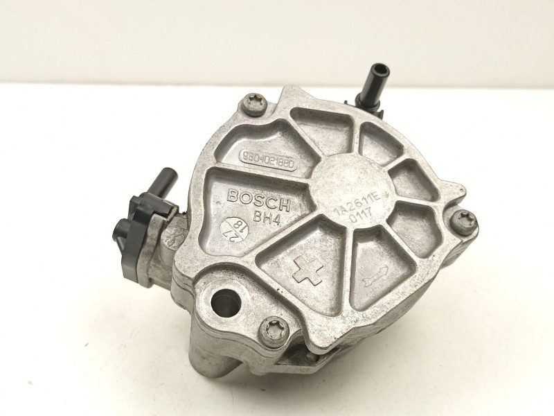 Recambio de depresor freno para citroën berlingo (er_, ec_) 1.5 bluehdi 100 referencia OEM IAM 9804021880  