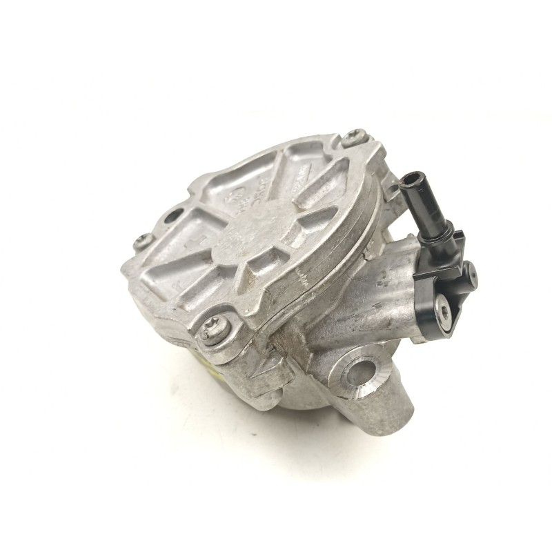 Recambio de depresor freno para citroën berlingo (er_, ec_) 1.5 bluehdi 100 referencia OEM IAM 9804021880  