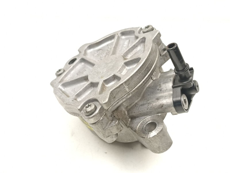 Recambio de depresor freno para citroën berlingo (er_, ec_) 1.5 bluehdi 100 referencia OEM IAM 9804021880  