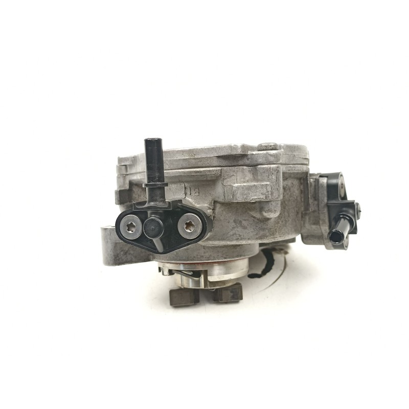 Recambio de depresor freno para citroën berlingo (er_, ec_) 1.5 bluehdi 100 referencia OEM IAM 9804021880  