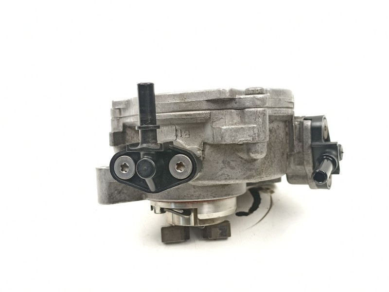 Recambio de depresor freno para citroën berlingo (er_, ec_) 1.5 bluehdi 100 referencia OEM IAM 9804021880  