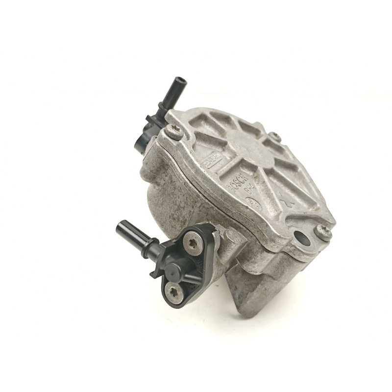 Recambio de depresor freno para citroën berlingo (er_, ec_) 1.5 bluehdi 100 referencia OEM IAM 9804021880  