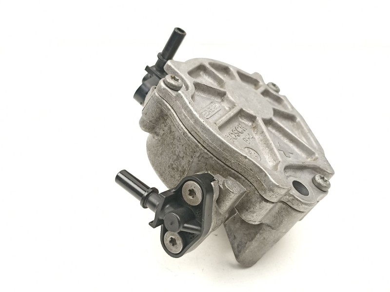 Recambio de depresor freno para citroën berlingo (er_, ec_) 1.5 bluehdi 100 referencia OEM IAM 9804021880  