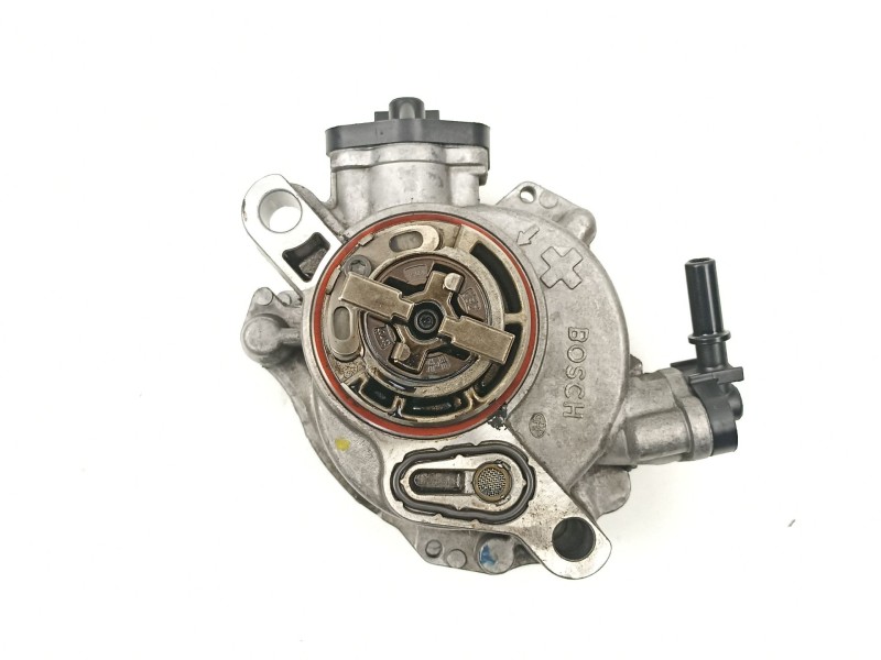 Recambio de depresor freno para citroën berlingo (er_, ec_) 1.5 bluehdi 100 referencia OEM IAM 9804021880  