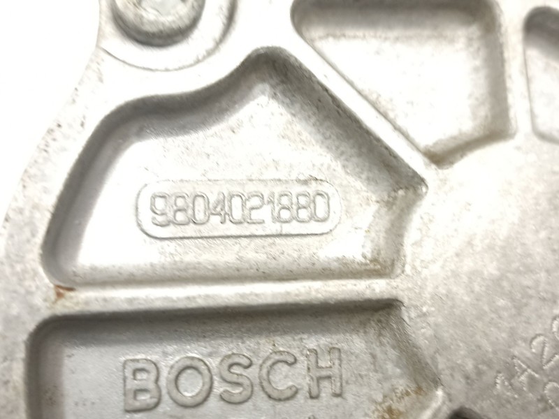 Recambio de depresor freno para citroën berlingo (er_, ec_) 1.5 bluehdi 100 referencia OEM IAM 9804021880  