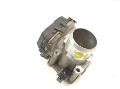 Recambio de caja mariposa para citroën berlingo (er_, ec_) 1.5 bluehdi 100 referencia OEM IAM 9830171480  