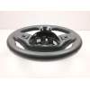 Recambio de volante para ford focus iv turnier (hp) 1.0 ecoboost mhev referencia OEM IAM JX7B3600GF3ZHE  
