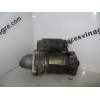 Recambio de motor arranque para iveco ( camion ) 2.8 td /8140.43b referencia OEM IAM 0001223003  