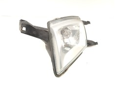 Recambio de antiniebla derecho para peugeot 407 (6d_) 1.6 hdi 110 (6d9hzc, 6d9hyc) referencia OEM IAM 9641945480  