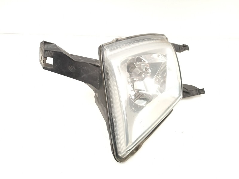 Recambio de antiniebla derecho para peugeot 407 (6d_) 1.6 hdi 110 (6d9hzc, 6d9hyc) referencia OEM IAM 9641945480  