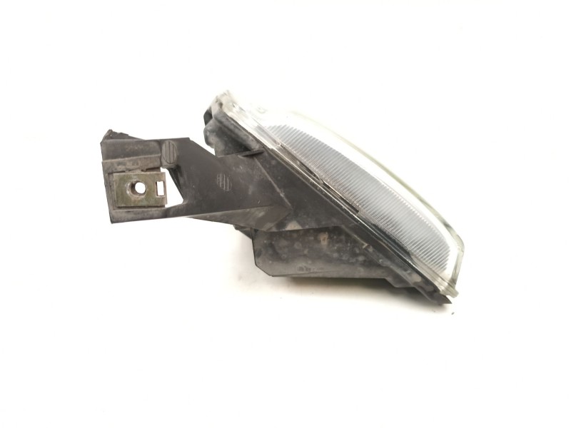 Recambio de antiniebla derecho para peugeot 407 (6d_) 1.6 hdi 110 (6d9hzc, 6d9hyc) referencia OEM IAM 9641945480  