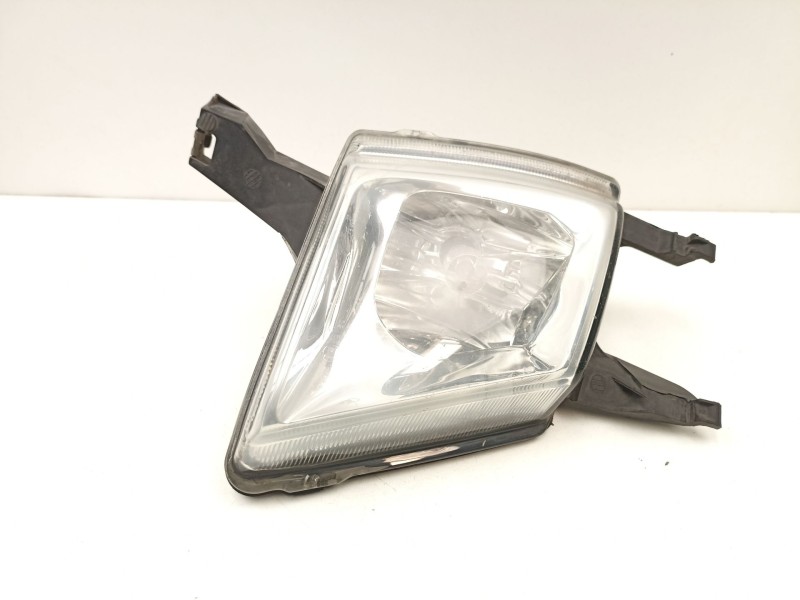 Recambio de antiniebla derecho para peugeot 407 (6d_) 1.6 hdi 110 (6d9hzc, 6d9hyc) referencia OEM IAM 9641945480  
