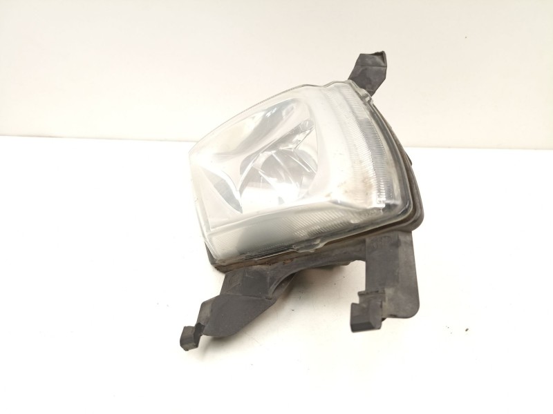Recambio de antiniebla derecho para peugeot 407 (6d_) 1.6 hdi 110 (6d9hzc, 6d9hyc) referencia OEM IAM 9641945480  