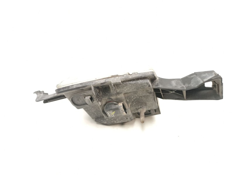 Recambio de antiniebla derecho para peugeot 407 (6d_) 1.6 hdi 110 (6d9hzc, 6d9hyc) referencia OEM IAM 9641945480  