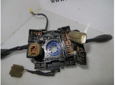 Recambio de mando luces y limpias : nissan almera : 2.0 d -cd20 (74,8cv) 5p [1996] para nissan almera 2.0 d -cd20 referencia OEM 2