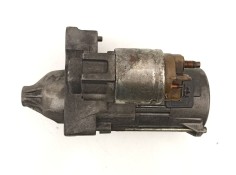 Recambio de motor arranque para peugeot 407 (6d_) 1.6 hdi 110 (6d9hzc, 6d9hyc) referencia OEM IAM 9645100680 D7G3  2