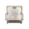 Recambio de centralita para citroën xantia (x1_, x2_) 2.0 hdi 109 referencia OEM IAM 9636254880 0281010251 