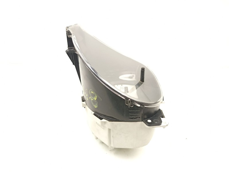 Recambio de cuadro instrumentos para ford ka van (rb) 1.3 i referencia OEM IAM YS5F10849AB  