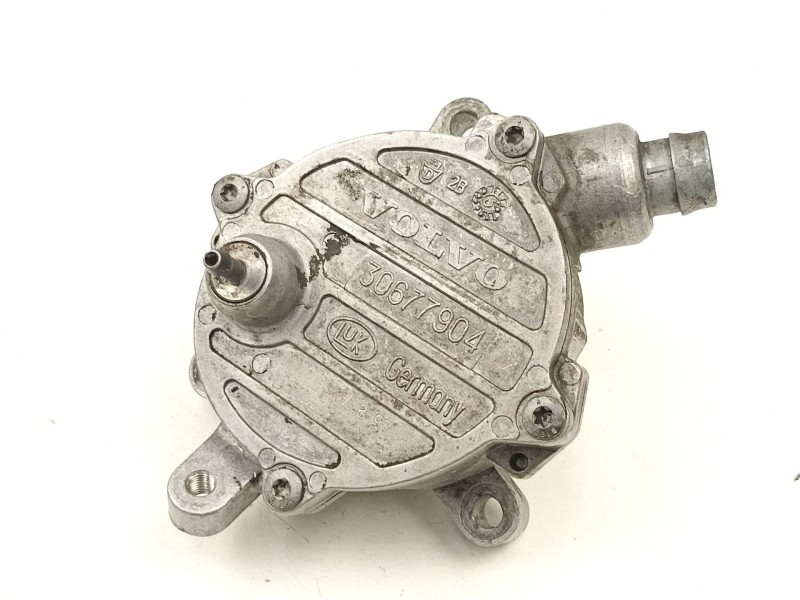 Recambio de depresor freno para volvo xc70 ii (136) d5 awd referencia OEM IAM 30677904  