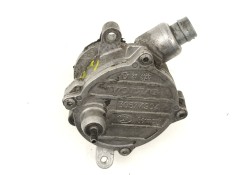 Recambio de depresor freno para volvo xc70 ii (136) d5 awd referencia OEM IAM 30677904   2