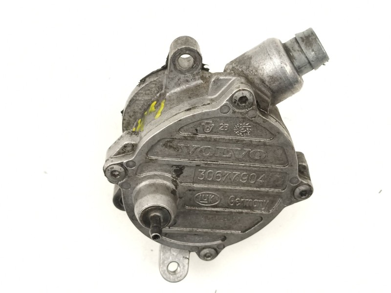 Recambio de depresor freno para volvo xc70 ii (136) d5 awd referencia OEM IAM 30677904  