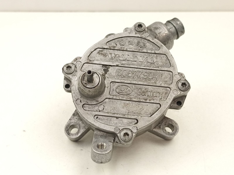 Recambio de depresor freno para volvo xc70 ii (136) d5 awd referencia OEM IAM 30677904  