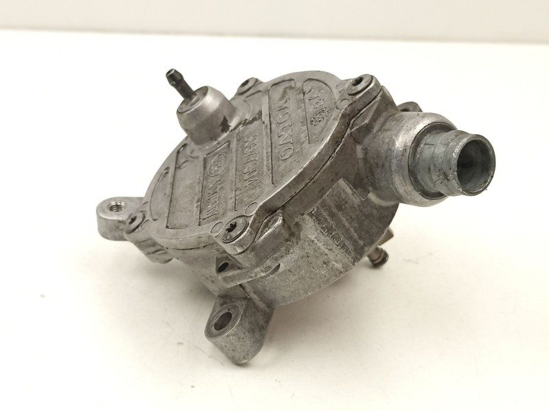 Recambio de depresor freno para volvo xc70 ii (136) d5 awd referencia OEM IAM 30677904  