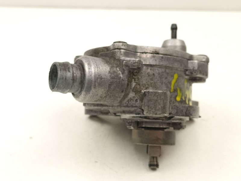 Recambio de depresor freno para volvo xc70 ii (136) d5 awd referencia OEM IAM 30677904  