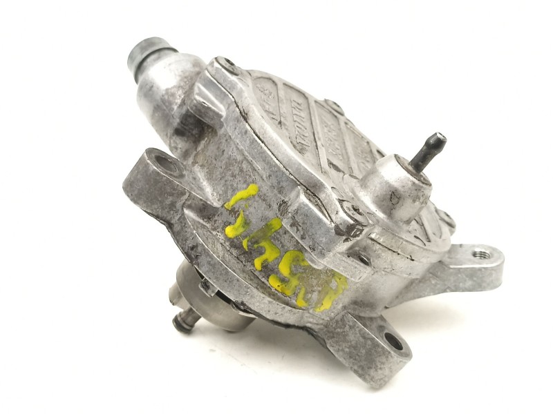 Recambio de depresor freno para volvo xc70 ii (136) d5 awd referencia OEM IAM 30677904  