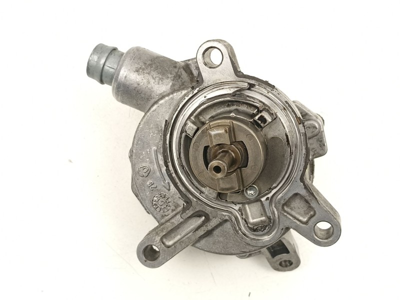 Recambio de depresor freno para volvo xc70 ii (136) d5 awd referencia OEM IAM 30677904  